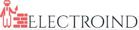Electroind.fi